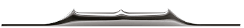 metal bottom