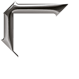 metal top left