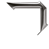 metal top right
