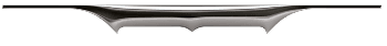 metal top