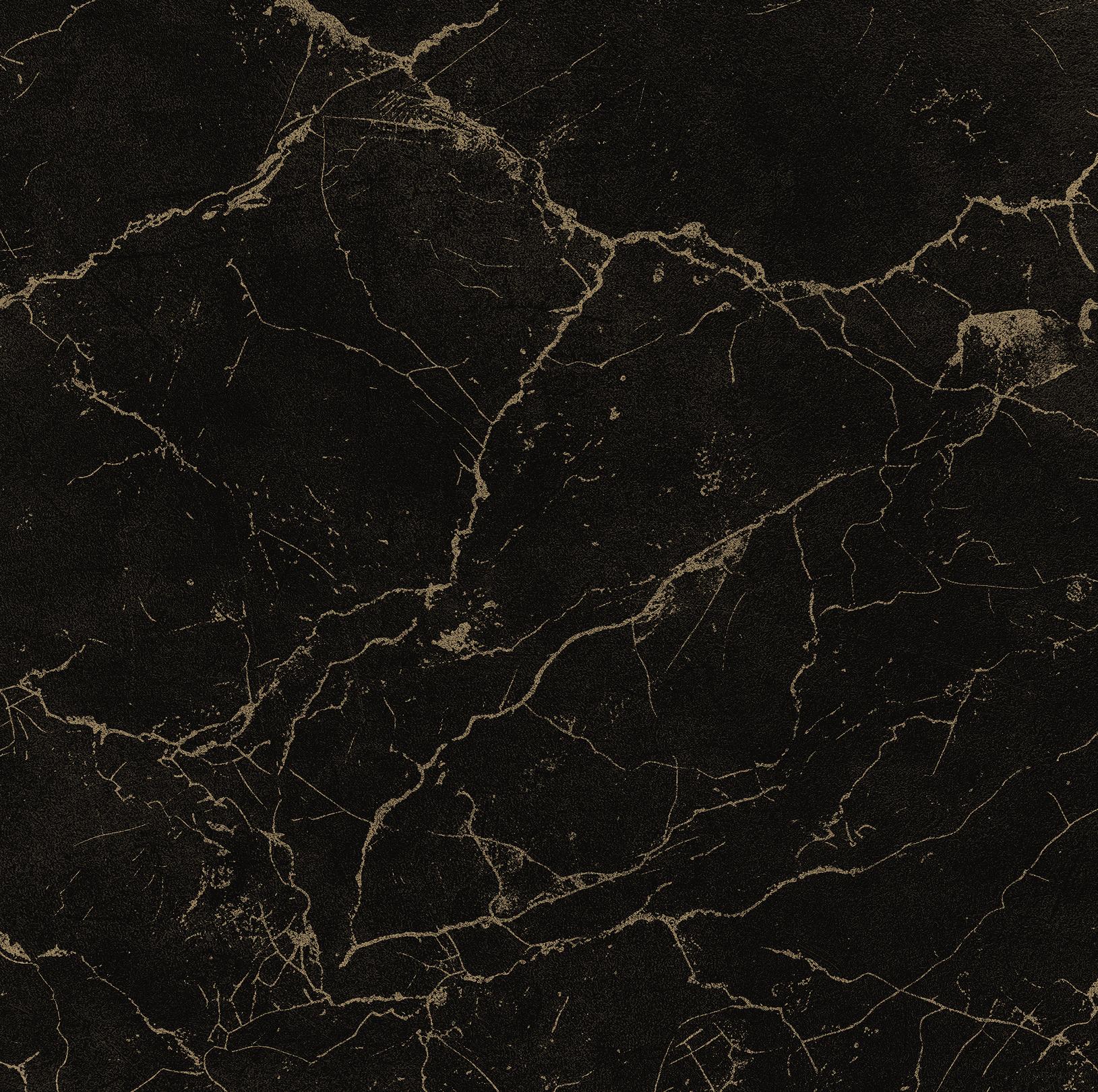 Stand For Noxus Arena Challenge Stand For Noxus Arena Challenge