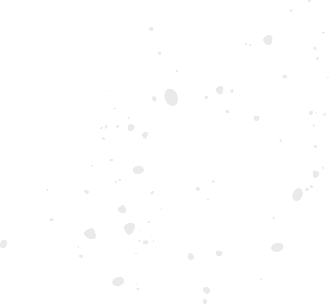 Riot Games For The Win Complete Challenges To Earn Prizes Riot Games For The Win Complete Challenges To Earn Prizes