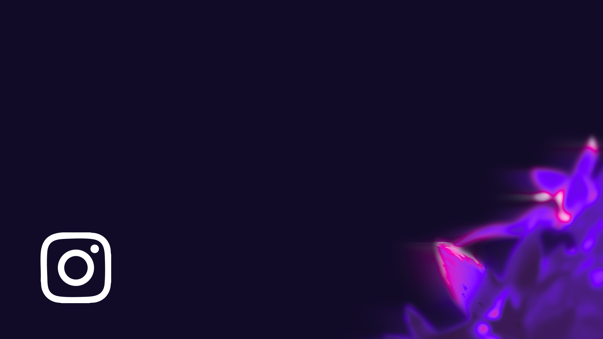 FTW D fis League Of Legends