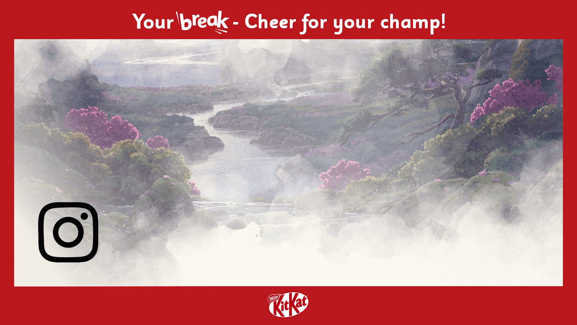 FTW League Of Legends Challenges