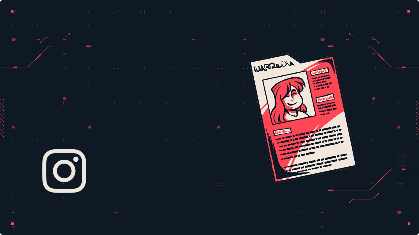 FTW VALORANT Challenges