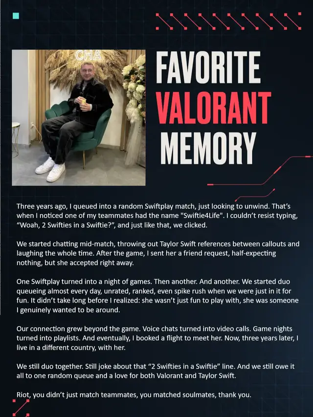 3 MERM BELA valorantclip kesfet valorant karambit win iso 